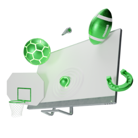 Virtual sports_preview_2 1
